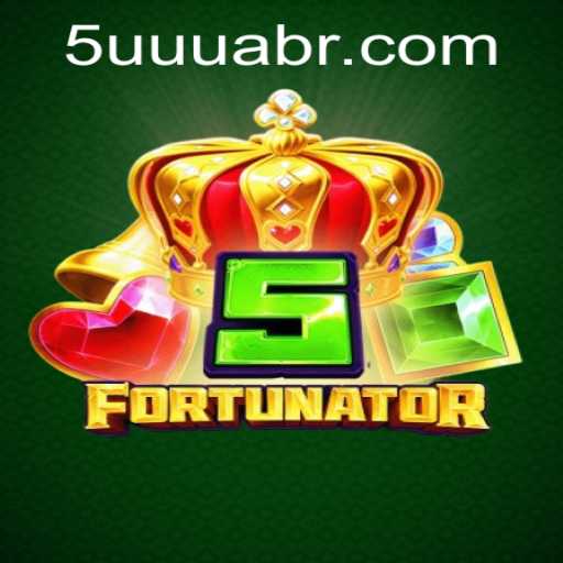 Exploring the Enchanting World of 5Fortunator