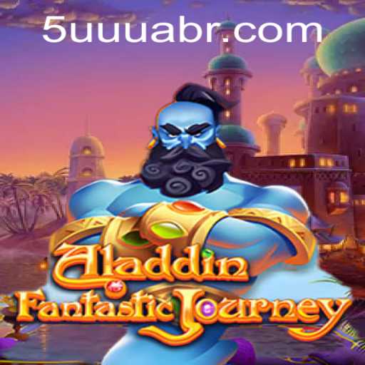 Discovering the Magic of Aladdin: A Timeless Game