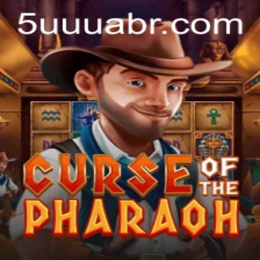 Exploring CurseofthePharaoh: An Unveiling of the Ancient Mysteries