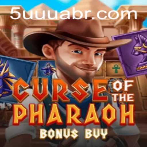 Unearthing Adventure: Curse of the Pharaoh Bonus Buy