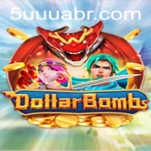 Unveiling DollarBombs: A Captivating New Game with a Strategic Twist