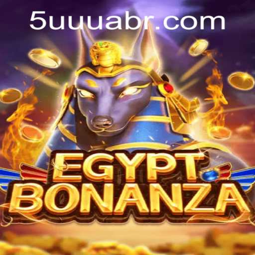 Discover the Mysteries of EgyptBonanza: A Thrilling Game Adventure