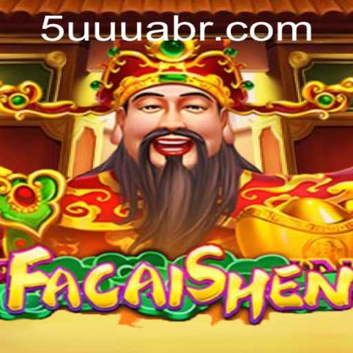 Exploring the Exciting World of FaCaiShen: The Game that Blends Culture and Fortune