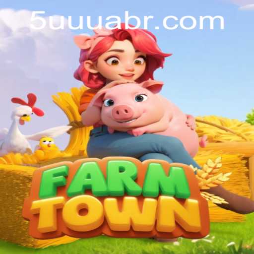 Exploring FarmTown: A Deep Dive into Its Features and Gameplay