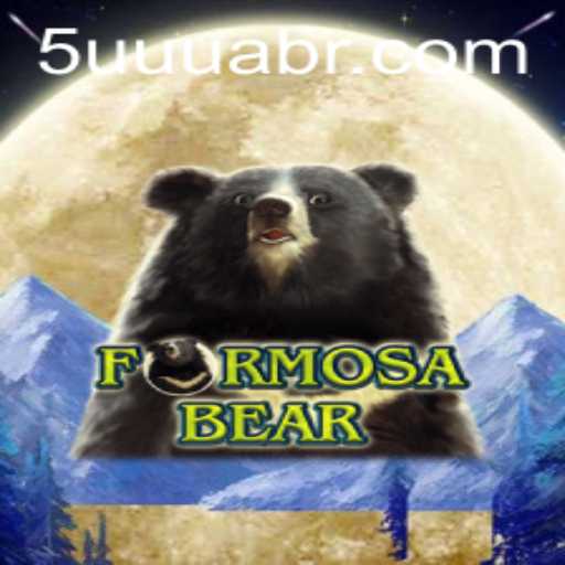 Exploring the Unique World of FormosaBear: An Adventurous Gaming Experience