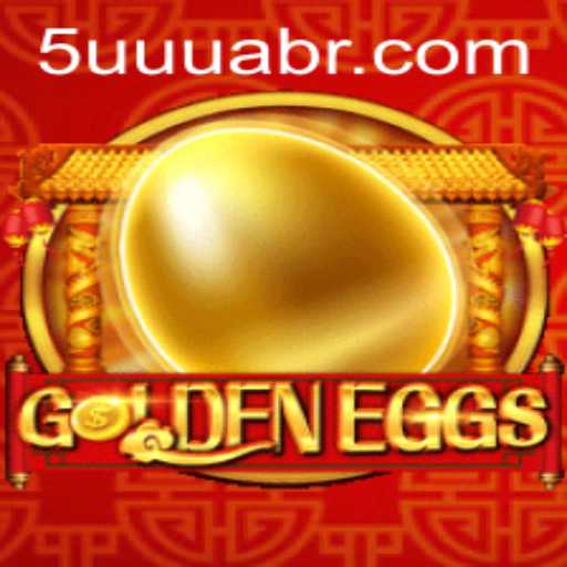 Explore the Exciting World of GoldenEggs: A Fresh Gaming Adventure