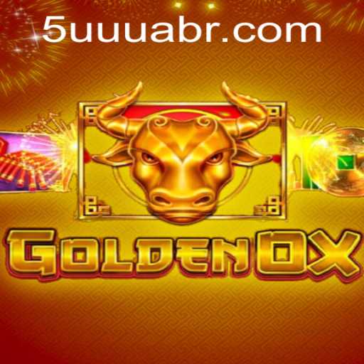Unveiling GoldenOx: The Thrilling Adventure Awaits with 5uuua.com