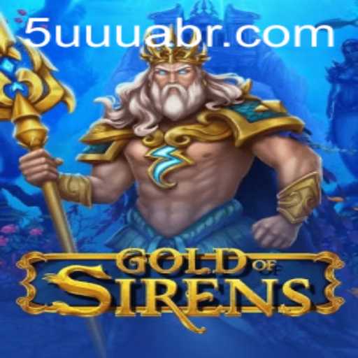 Exploring the Mystical World of GoldofSirens: A New Gaming Experience