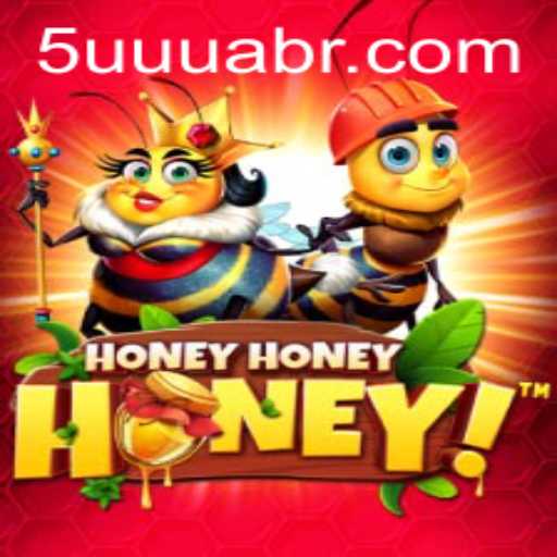 Exploring the Enchantment of HoneyHoneyHoney: A Sweet Adventure