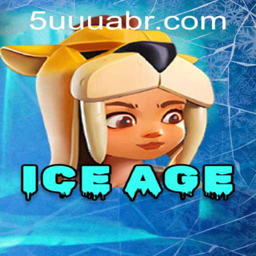 Exploring IceAge: A Mysterious Gaming Adventure