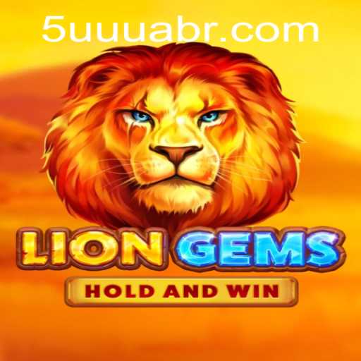 Discover the Excitement of LionGems: A Captivating Gaming Experience
