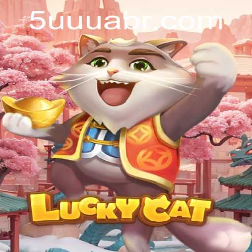 Discover the Exciting World of LuckyCat