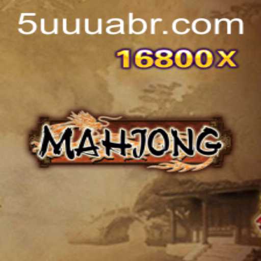Exploring Mahjong: A Timeless Game Bridging Cultures and Generations