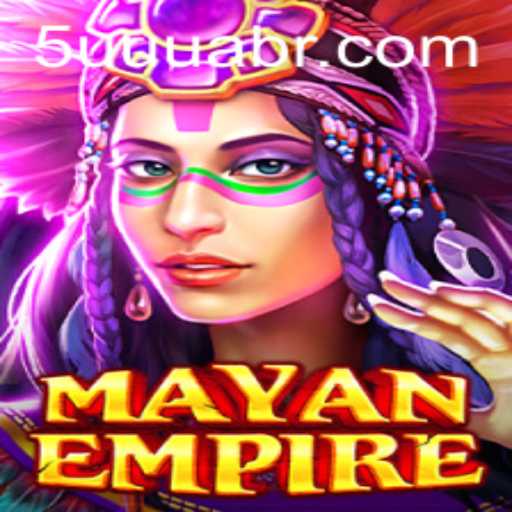 MayanEmpire: Dive into the Ancient Strategy Realm