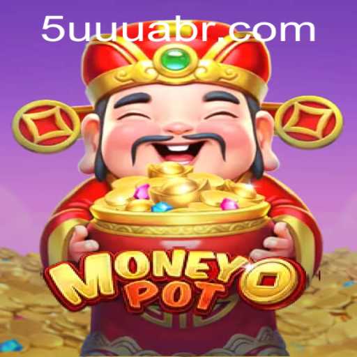 Discover the Exciting World of MoneyPot: Engaging Gameplay and Strategies