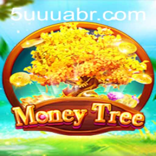 Discover the World of MoneyTree: A Comprehensive Guide to the Latest Sensation