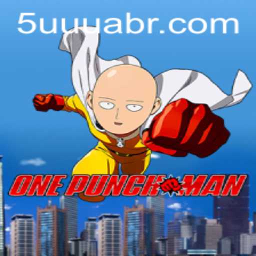 Explore the Thrilling World of OnePunchMan Game