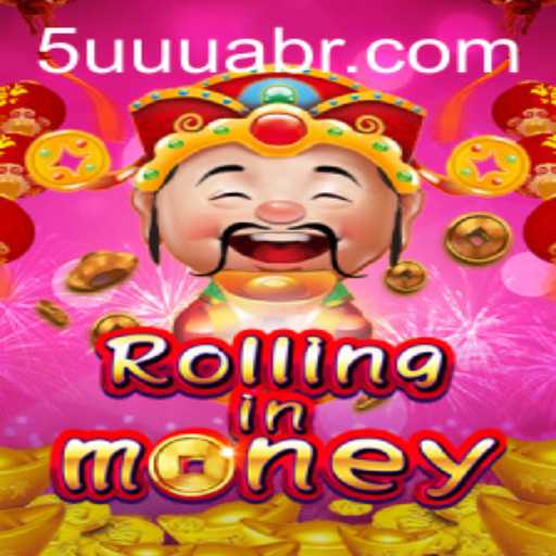 RollingInMoney: A Strategic Adventure in Modern Gaming