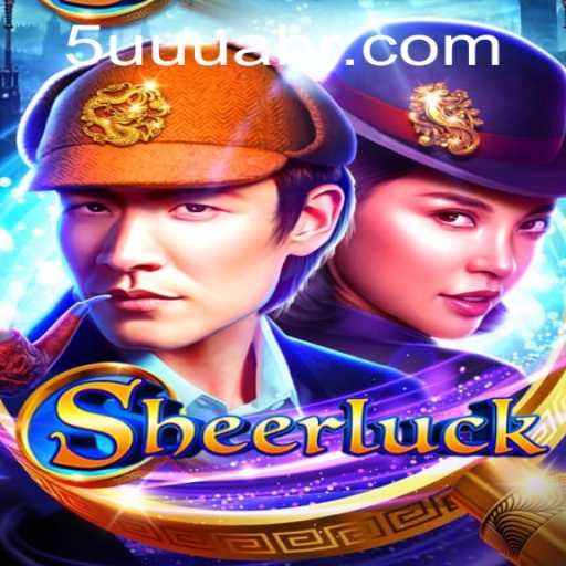Dive into the World of Sheerluck: The Ultimate Detective Experience