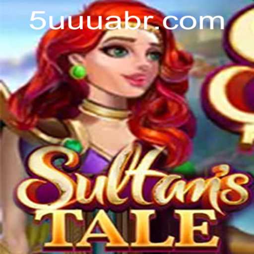 Sultanstale: A Unique Gaming Experience with 5uuua.com