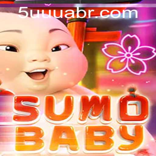 The Exciting World of SumoBaby: A New Era in Gaming