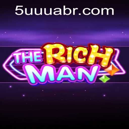 TheRichMan: A Detailed Guide to the Exciting New Game