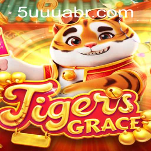 TigersGrace: A Dynamic Adventure Unleashed