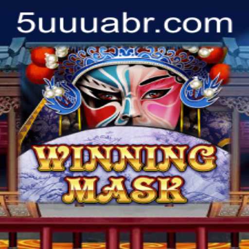 WinningMask: A New Gaming Phenomenon