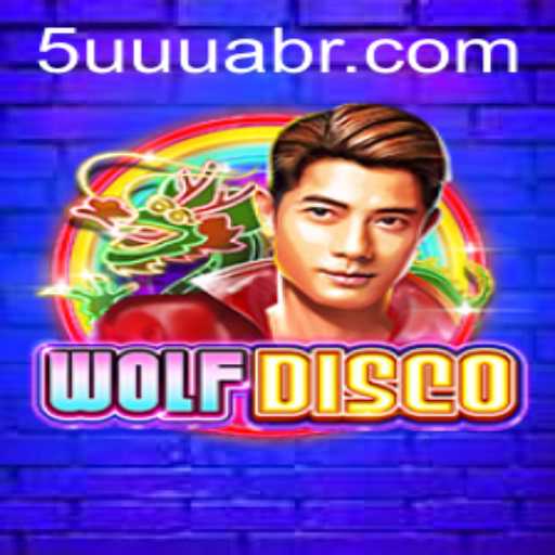 The Enthralling Universe of WolfDisco: A Deep Dive into Gameplay and Rules
