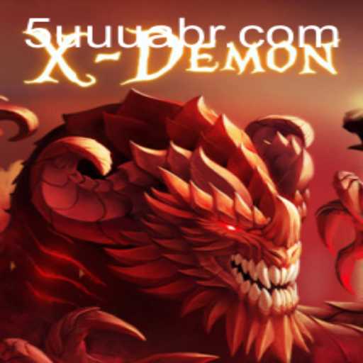 XDemon: Revolutionizing Gaming with Intensity and Adventure